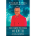 The Communication of Faith