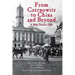 From Czernowitz to China and Beyond: A 20th Century Life