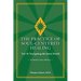THE PRACTICE OF SOUL-CENTERED HEALING Vol. II: Navigating the Inner World