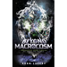Beyond the Macrocosm: Interactive Short Stories of Dread and Wonder