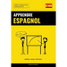 Apprendre l'espagnol - Rapide / Facile / Efficace: 2000 vocabulaires clés