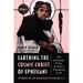 Earthing the Cosmic Christ of Ephesians--The Universe, Trinity, and Zhiyi's Threefold Truth, Volume 1: The Universe, Trinity, and Zhiyi's Threefold Tr