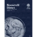 CFT - Roosevelt Dimes