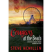Cougars at the Beach: A Mickke D Grand Strand Murder Mystery