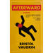 Afterward