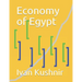 Economy of Egypt