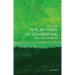 The History of Computing: A Very Short Introduction