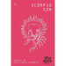 Scorpio Szn