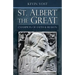 St. Albert the Great: Champion of Faith and Reason