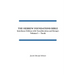 The Hebrew Foundations Bible: Interlinear Edition with Transliteration and Strong's