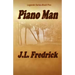 Piano Man