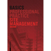 Basics Site Management