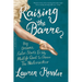 Raising the Barre: Big Dreams, False Starts, and My Midlife Quest to Dance the Nutcracker