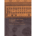Buddhas and Kami in Japan: Honji Suijaku as a Combinatory Paradigm