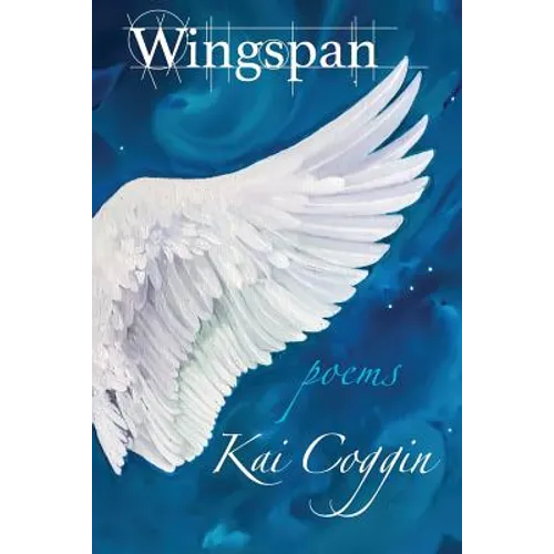 Wingspan: Poems