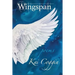 Wingspan: Poems