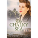 The Chalky Sea