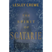 The Spirit of Scatarie