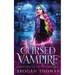Cursed Vampire