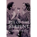 The Eye of the Serpent: An Introduction to Tamil Cinema
