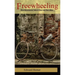 Freewheeling: Nine Adventurous Tales of Boys and Their Bikes