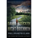 Damit Brücken nicht brennen