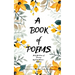 A Book of Poems