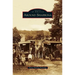 Around Shabbona