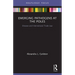 Emerging Pathogens at the Poles: Disease and International Trade Law