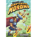 Become Like Captain Moroni