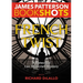 French Twist: A Detective Luc Moncrief Mystery