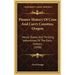 Pioneer History Of Coos And Curry Counties, Oregon: Heroic Deeds And Thrilling Adventures Of The Early Settlers (1898)