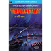 Triplanetary