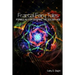 Fractal Fairy Tales: formulas for entering the Golden Age