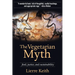 The Vegetarian Myth: Food, Justice, and Sustainability