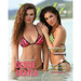 KANDY Magazine Midsummer 2025 Issue: The Best of KANDY Girls Duets