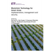 Blockchain Technology for Smart Grids: Implementation, Management and Security