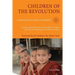 Children of the Revolution