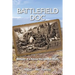Battlefield Doc: Memoirs of a Korean War Combat Medic