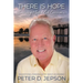 There is Hope!: Surviving Merkel Cell Carcinoma