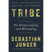 Tribe: On Homecoming and Belonging