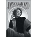 Joan Crawford