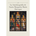 La Autobiografia de Santa Margarita Maria Alacoque