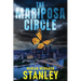 The Mariposa Circle