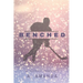 Benched: A Hockey Romance
