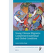 Young Chinese Migrants: Compressed Individual and Global Condition