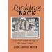 Looking Back: A Journey Through the Pages of the Keowee Courier