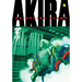 Akira 5