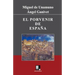 El porvenir de España