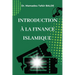 Introduction a la Finance Islamique